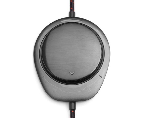 JBL Quantum One - slika 9