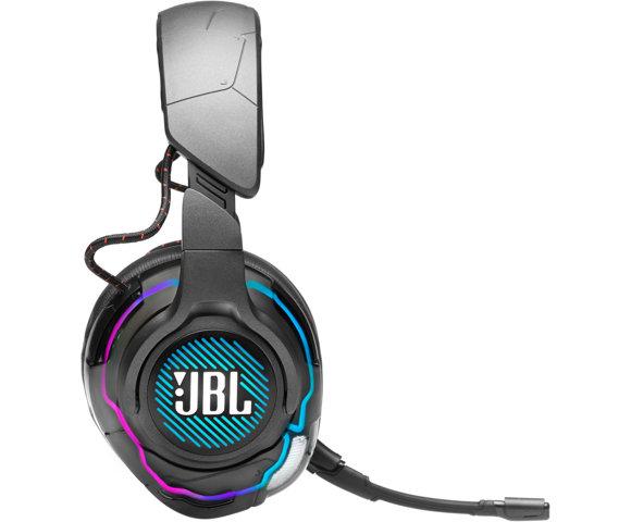 JBL Quantum One - slika 2
