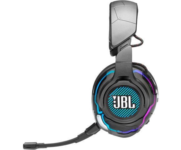 JBL Quantum One - slika 3