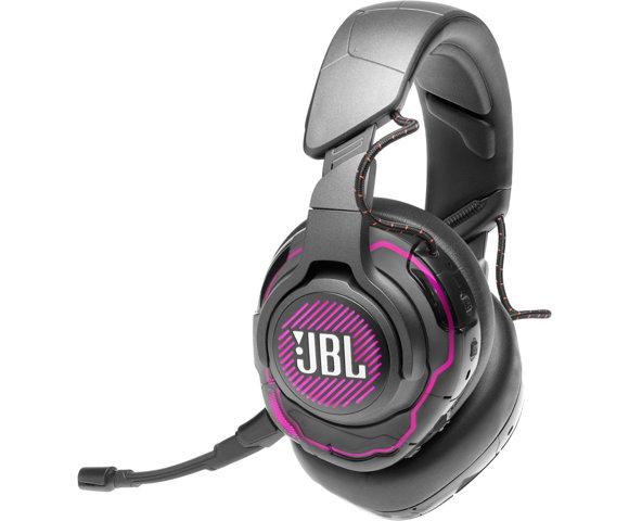 JBL Quantum One - slika 5