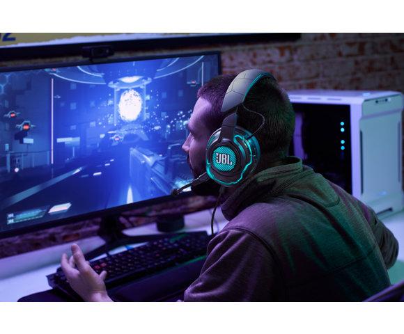 JBL Quantum One - slika 11