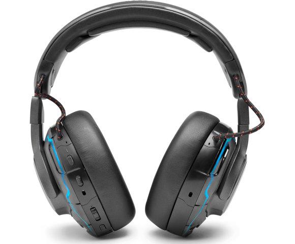 JBL Quantum One - slika 10