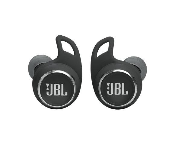JBL Reflect Aero Black - slika 6
