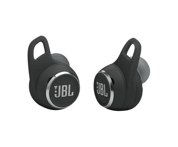JBL Reflect Aero Black - slika 7