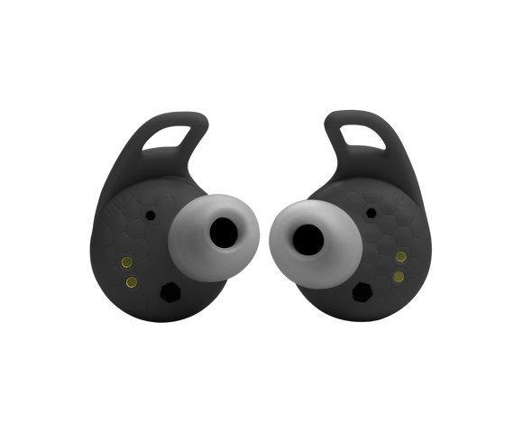 JBL Reflect Aero Black - slika 8