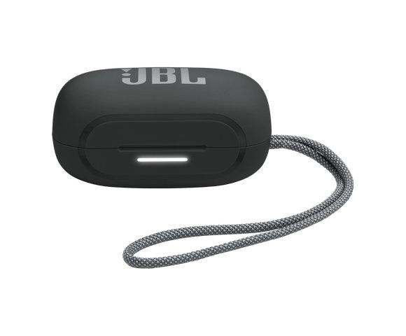 JBL Reflect Aero Black - slika 5