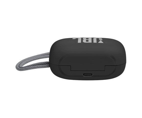JBL Reflect Aero Black - slika 2