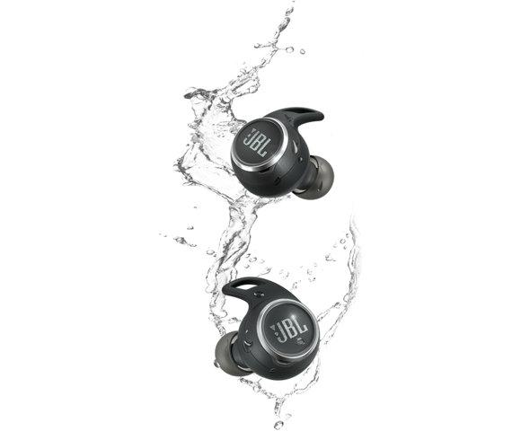 JBL Reflect Aero Black - slika 4