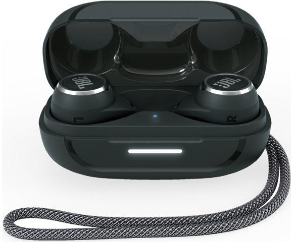 JBL Reflect Aero Black - slika 11