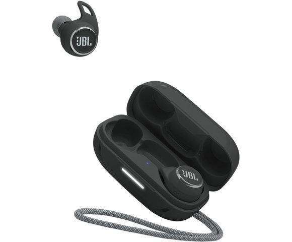 JBL Reflect Aero Black - slika 3