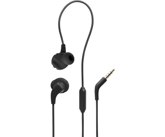 JBL Endurance Run 2 Wired - slika 2