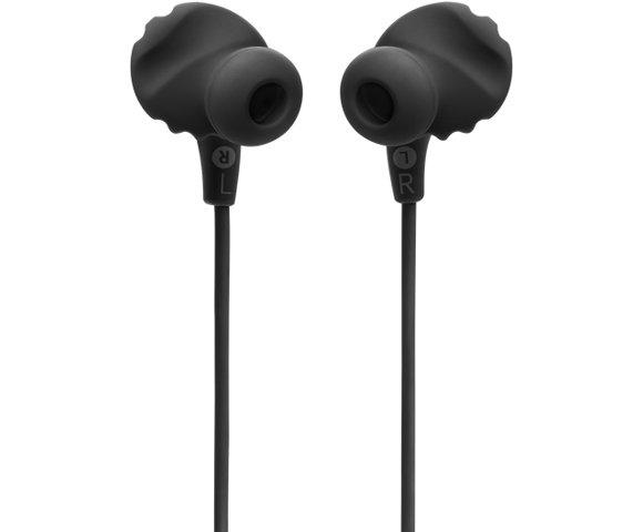 JBL Endurance Run 2 Wired - slika 7