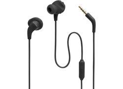 JBL Endurance Run 2 Wired