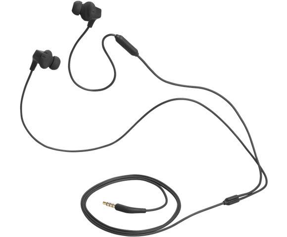 JBL Endurance Run 2 Wired - slika 3