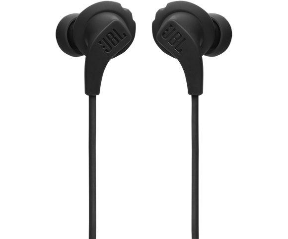 JBL Endurance Run 2 Wired - slika 6