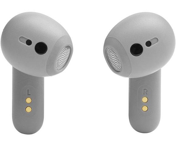 JBL LIVE FLEX Silver - slika 6