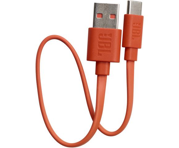 JBL LIVE FLEX Silver - slika 7