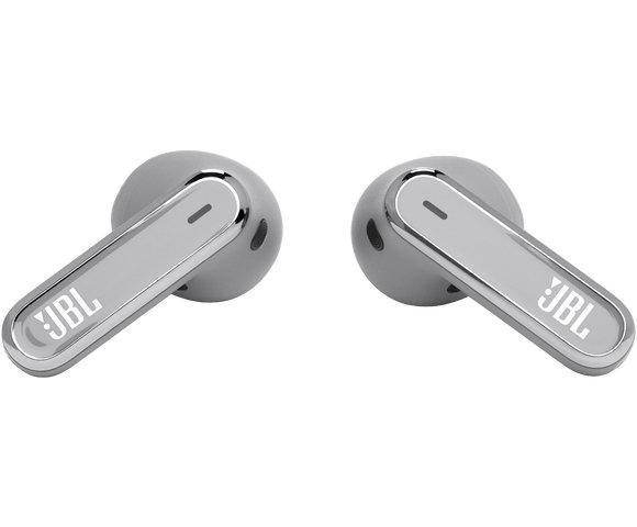 JBL LIVE FLEX Silver - slika 9