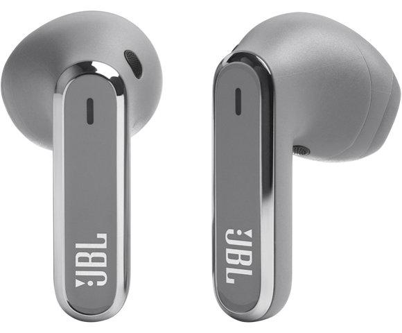JBL LIVE FLEX Silver - slika 2