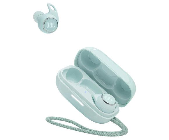 JBL Reflect Aero Mint - slika 4