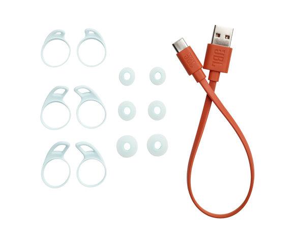 JBL Reflect Aero Mint - slika 12