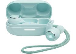 JBL Reflect Aero Mint