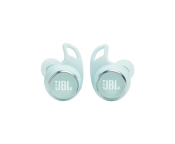 JBL Reflect Aero Mint - slika 3