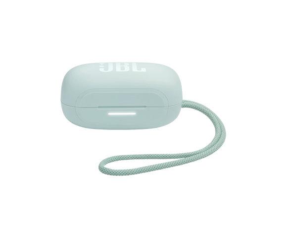 JBL Reflect Aero Mint - slika 11