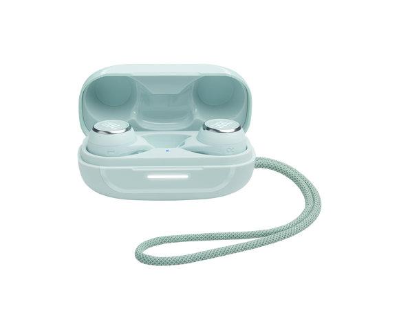 JBL Reflect Aero Mint - slika 5