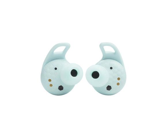 JBL Reflect Aero Mint - slika 8