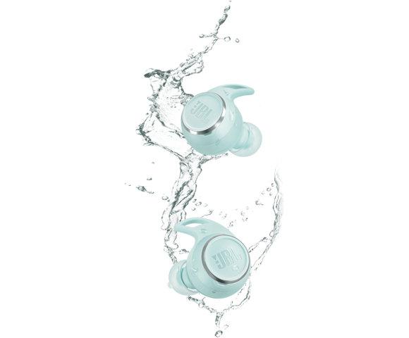 JBL Reflect Aero Mint - slika 9