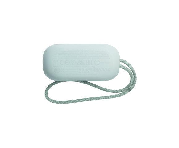 JBL Reflect Aero Mint - slika 2