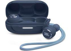 JBL Reflect Aero Blue
