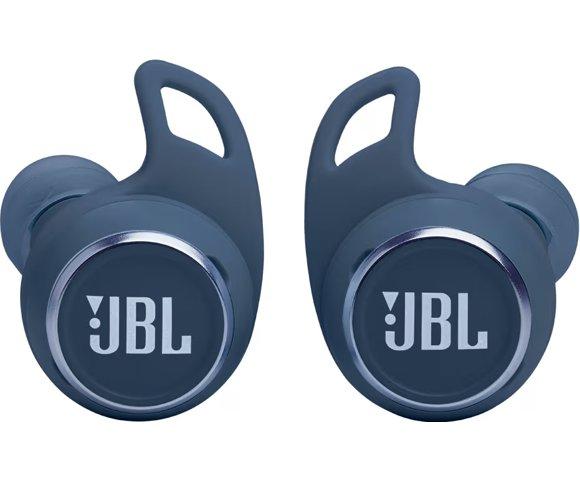JBL Reflect Aero Blue - slika 3