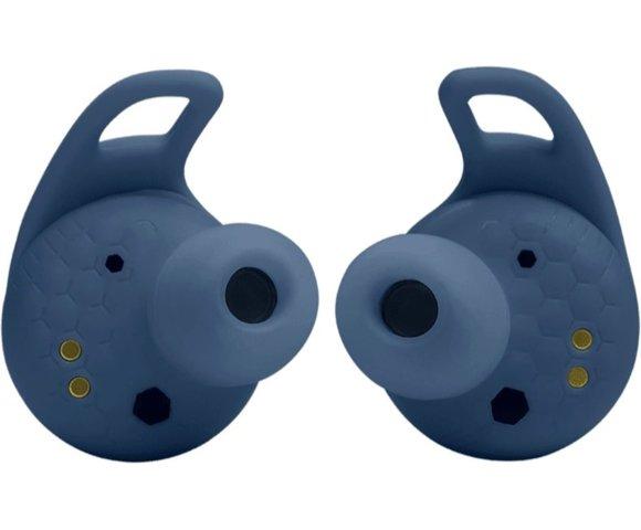 JBL Reflect Aero Blue - slika 2