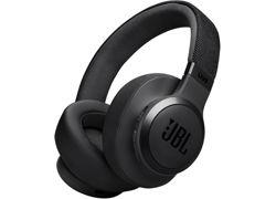 JBL Live 770NC Black