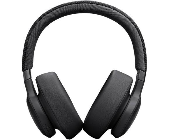 JBL Live 770NC Black - slika 10