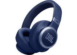 JBL Live 770NC Blue