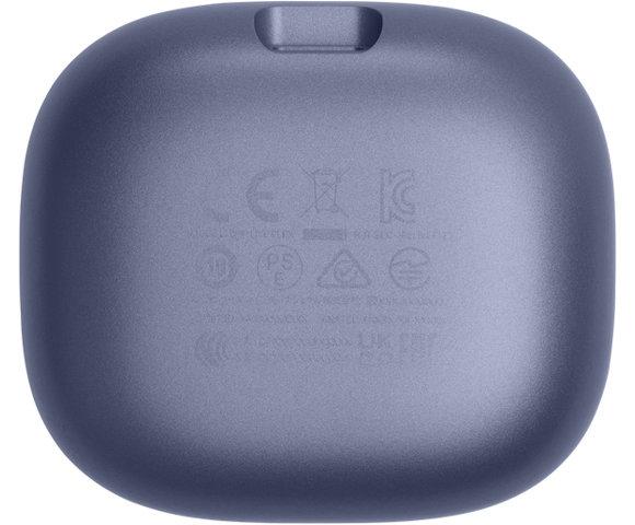 JBL LIVE FLEX Blue - slika 7