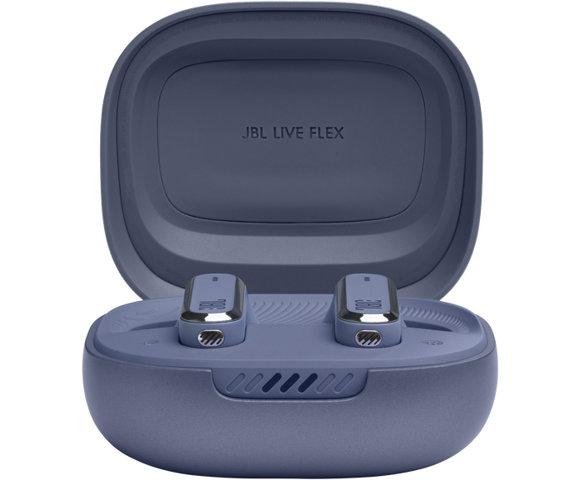 JBL LIVE FLEX Blue - slika 9