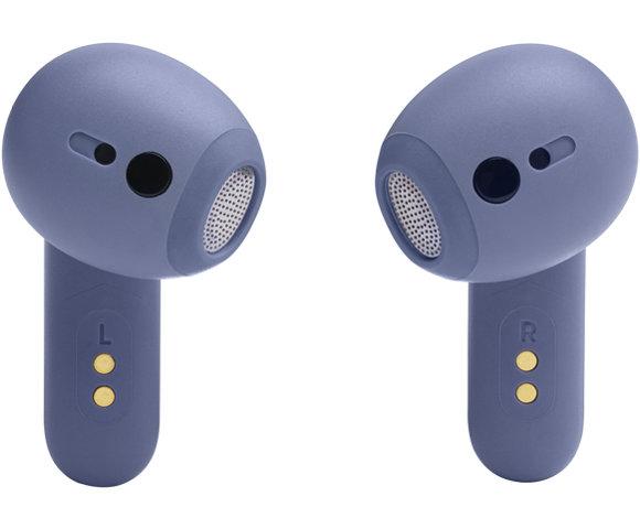 JBL LIVE FLEX Blue - slika 6