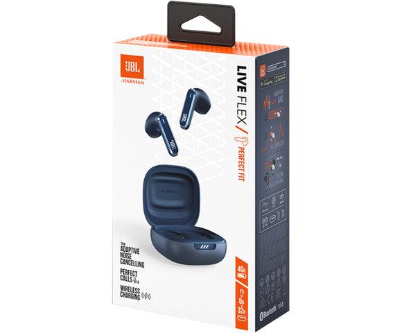 JBL LIVE FLEX Blue - slika 10