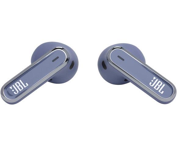 JBL LIVE FLEX Blue - slika 2