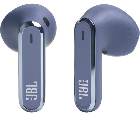 JBL LIVE FLEX Blue - slika 11