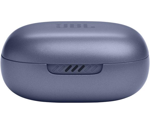 JBL LIVE FLEX Blue - slika 5