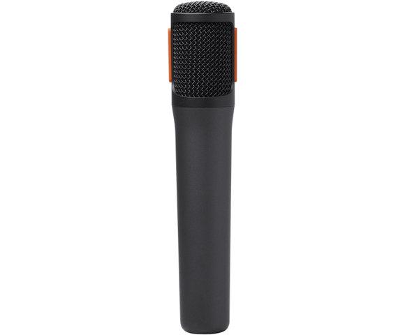 JBL PartyBox Wireless Mic - slika 2