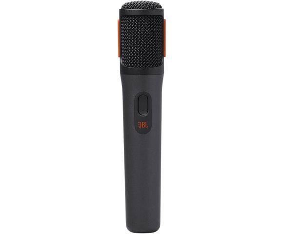 JBL PartyBox Wireless Mic - slika 4