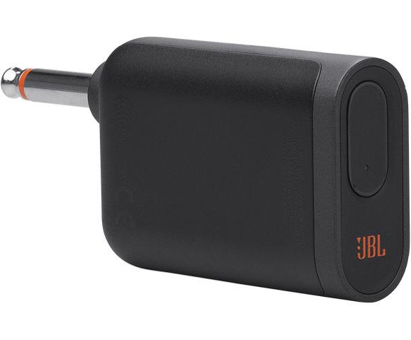 JBL PartyBox Wireless Mic - slika 5