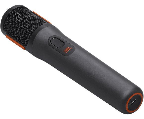 JBL PartyBox Wireless Mic - slika 6