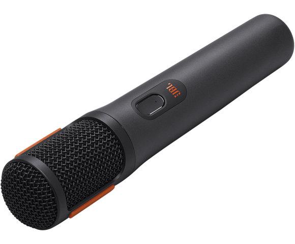 JBL PartyBox Wireless Mic - slika 7